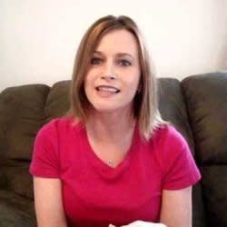 joelysmith