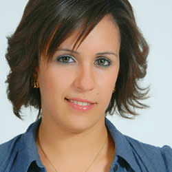 khwanita
