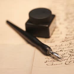 wordswarrior