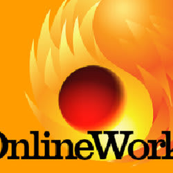 onlineworks