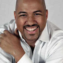 coachkj