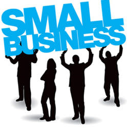 g_services