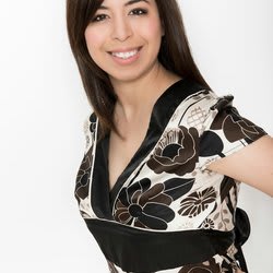 luisa9387