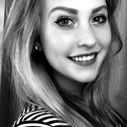 bethanyfaithh