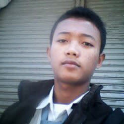 haries