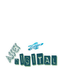 rief_jk85