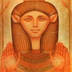 hathor1000