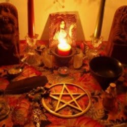 powerfulspells