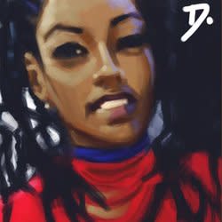 dmgarts