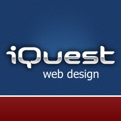 shaiquest