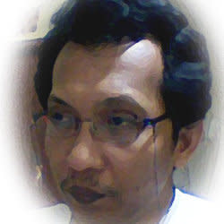 jayahardy
