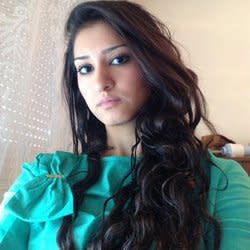 jasminlove