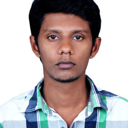 sarathram