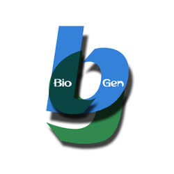 biogen
