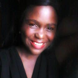 shaz31