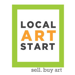 localartstart