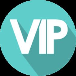videopromo1
