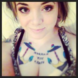 ashleylove