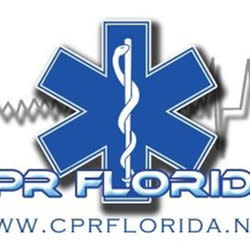 cprflorida
