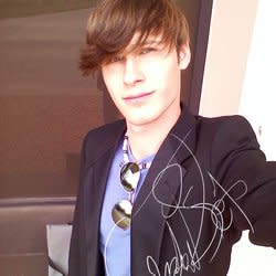 andy_design
