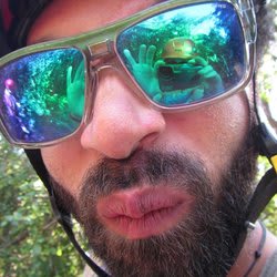 bbglasses