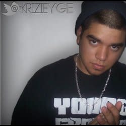 krizie