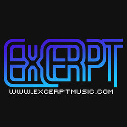 Fiverr profile picture for @excerpt