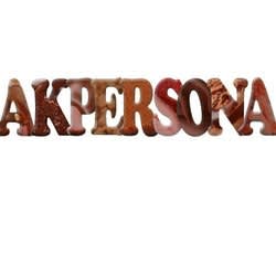 akpersona