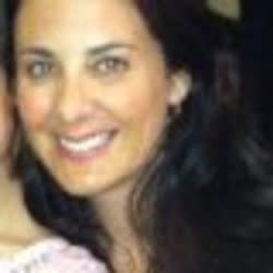 jencarroll