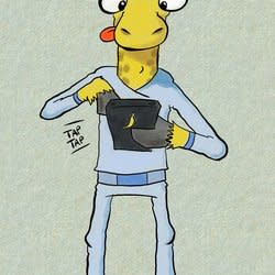 mush4brains