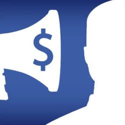 facebook85