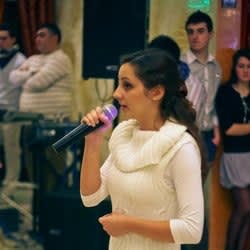 mirelav
