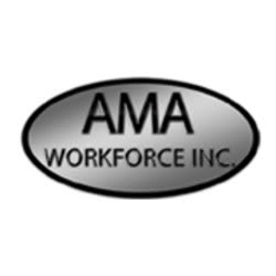 amaworkforce