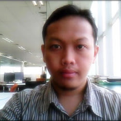 hendar
