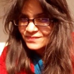 writer_26