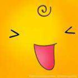 simsimi
