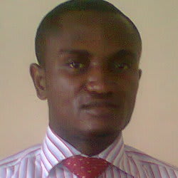 kletty