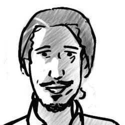dakodrawing