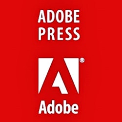 adobepress