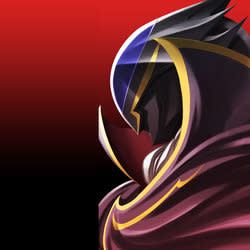 darksouloflight