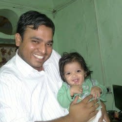 Deepak Weformat