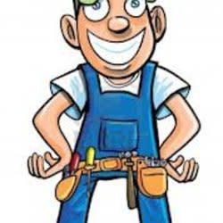 itsthefix