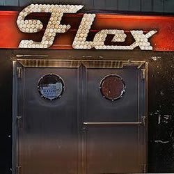 flex17