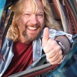 mudflapmcgrew