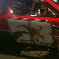 cole53