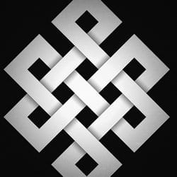 eninemusic