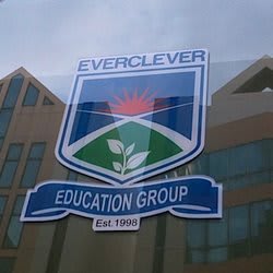 everclever