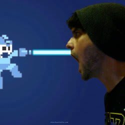 merrickman64