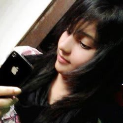 jons_seo