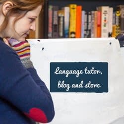 fluentlanguage